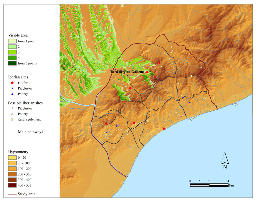 Figure 34