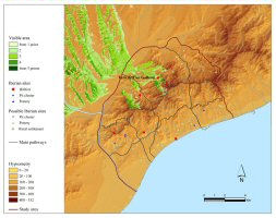 Figure 34: Turó de Can Gallemí