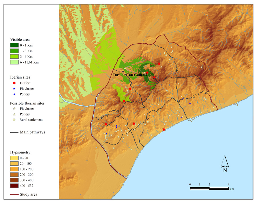 Figure 35