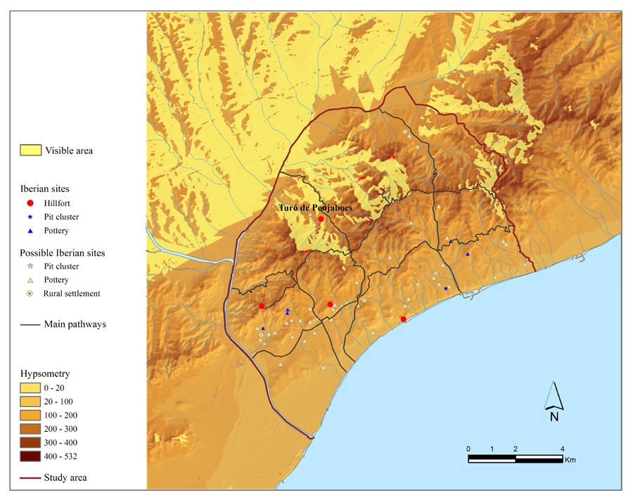 Figure 36