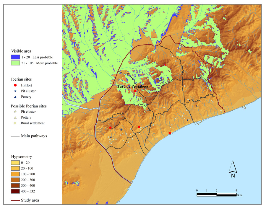 Figure 37