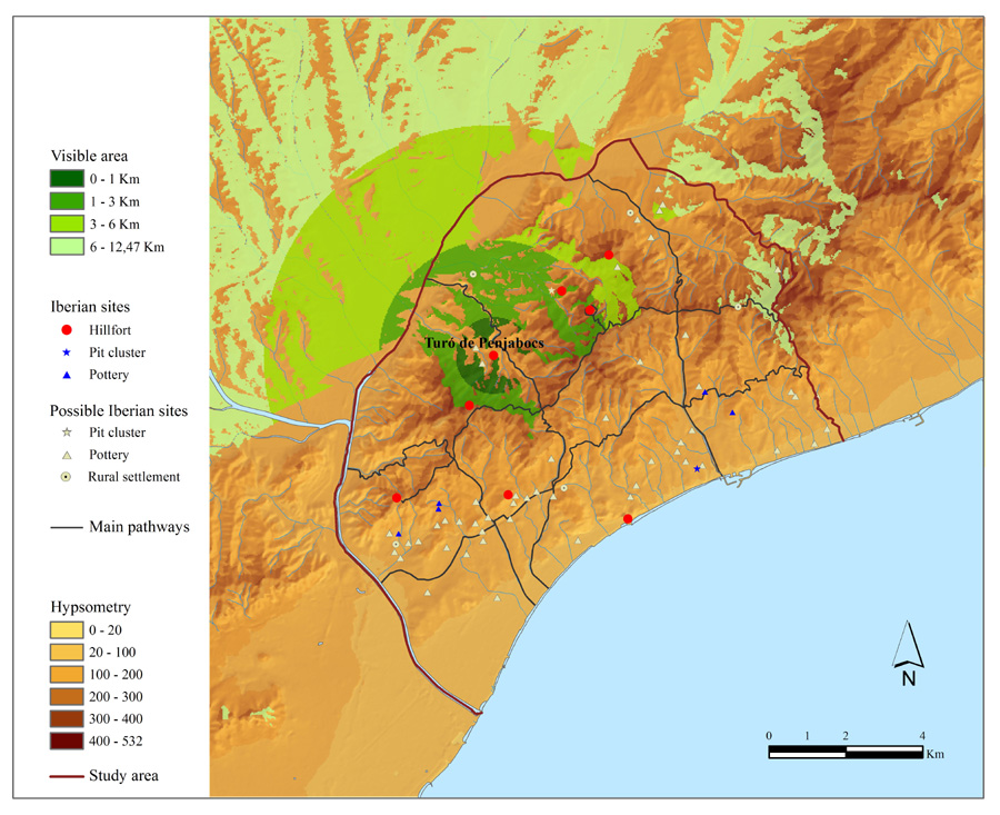 Figure 39