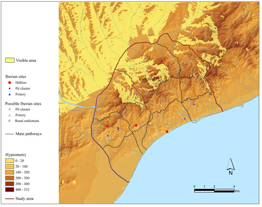 Figure 40