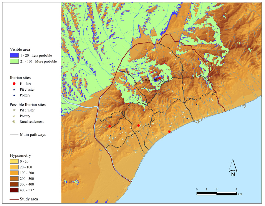 Figure 41