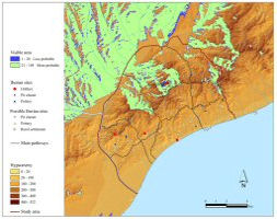 Figure 41: Castellruf