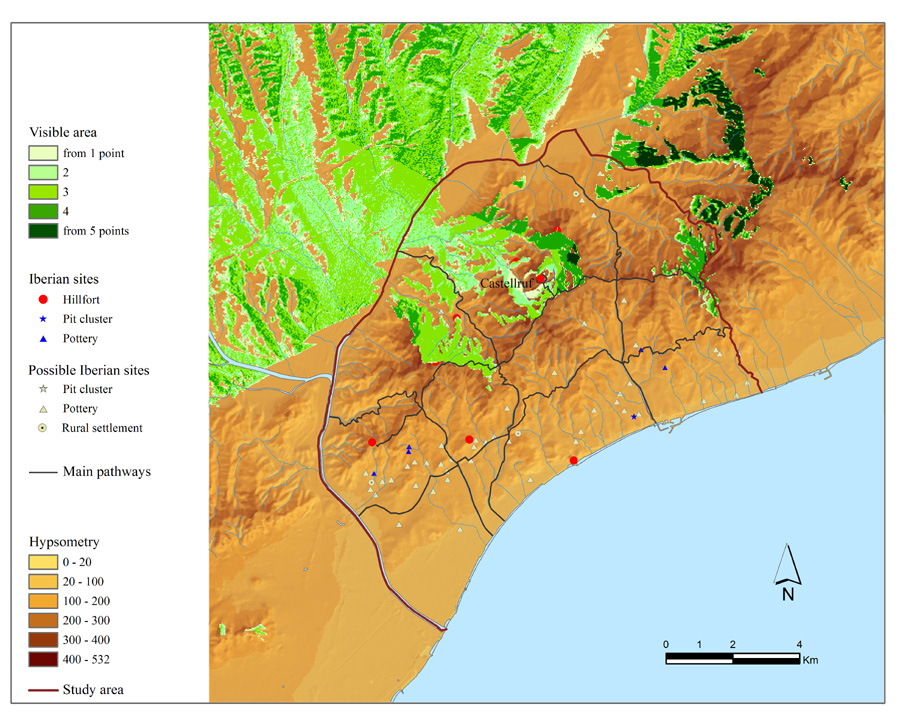 Figure 42