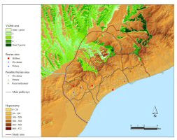 Figure 42: Castellruf