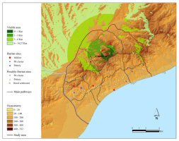 Figure 43