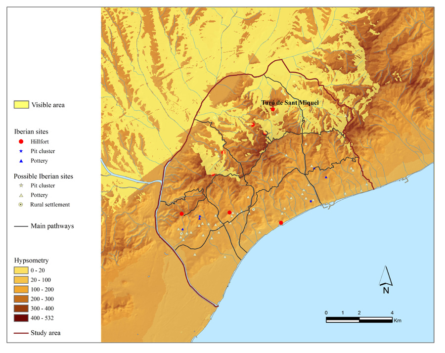 Figure 44