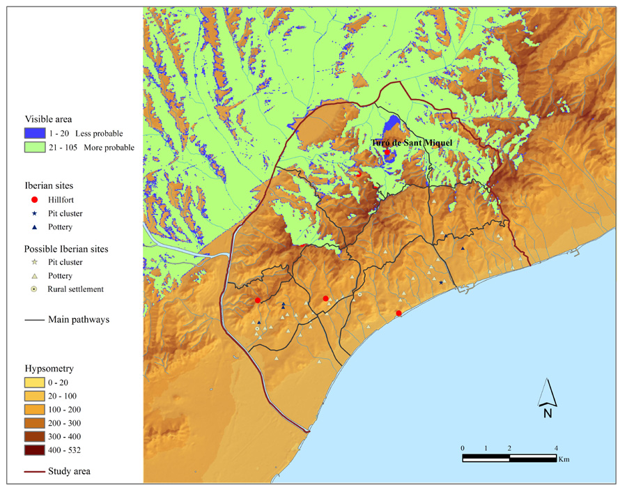 Figure 45