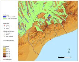 Figure 45