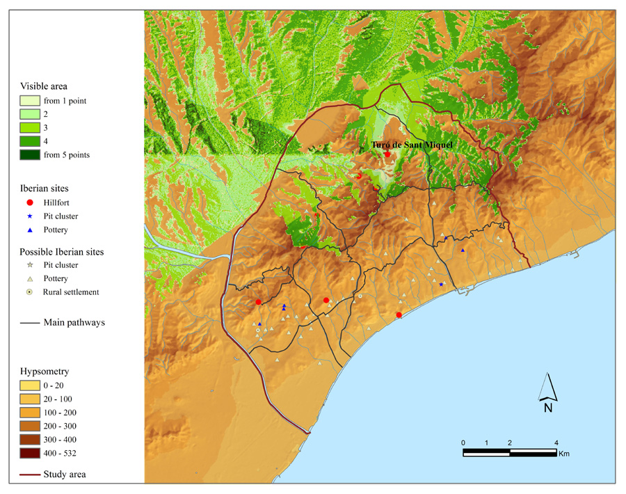 Figure 46