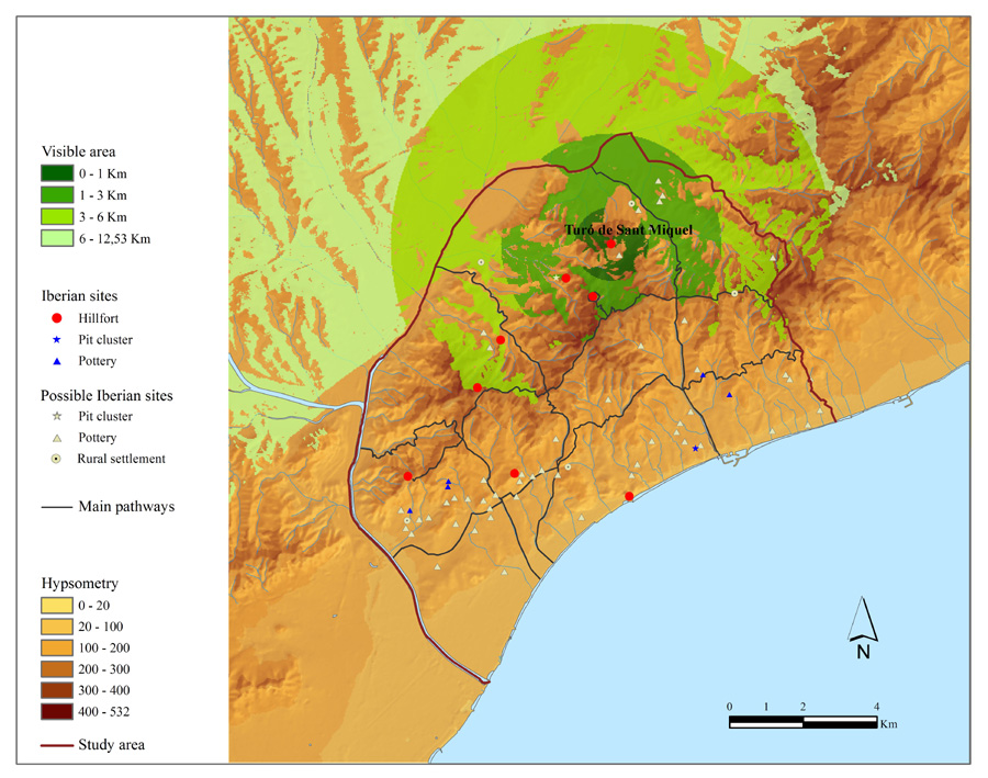 Figure 47