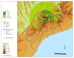 Figure 47