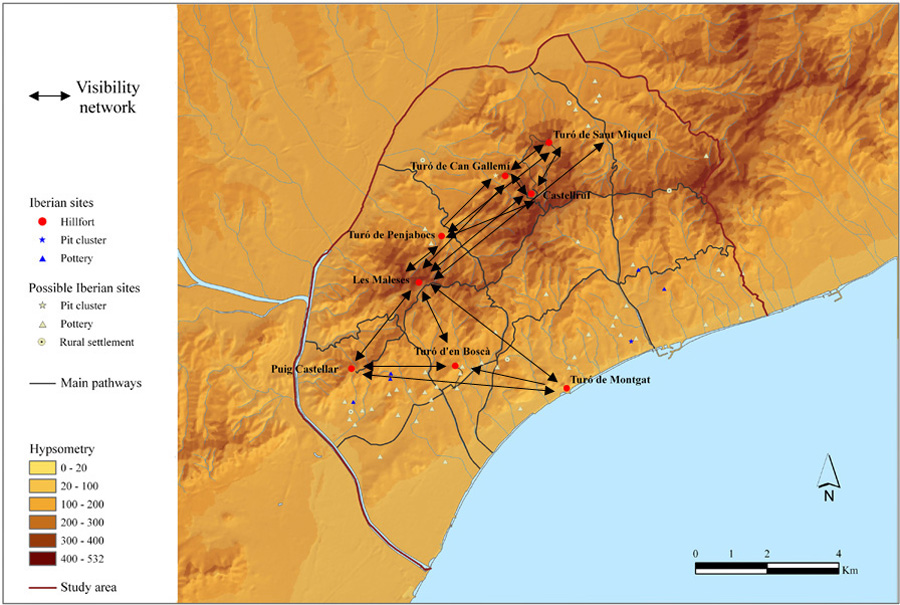 Figure 48