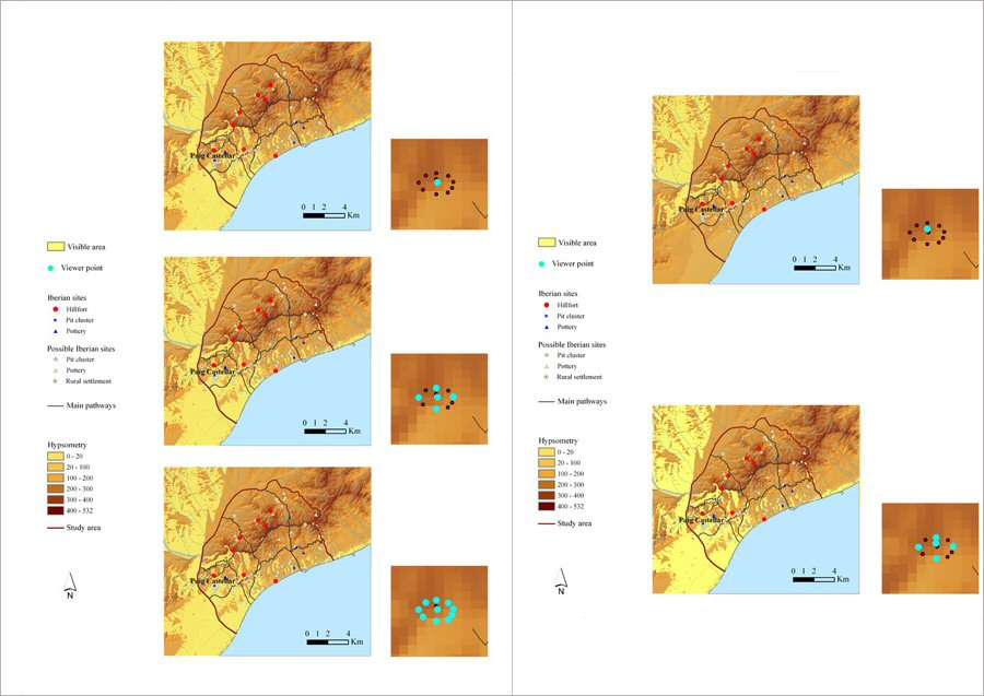 Figure 5 and 6