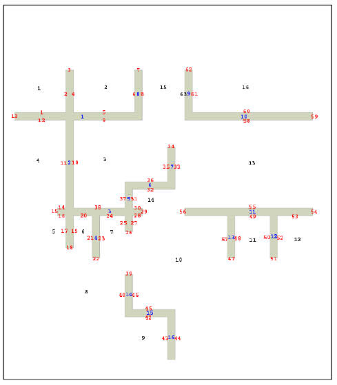 Figure 40