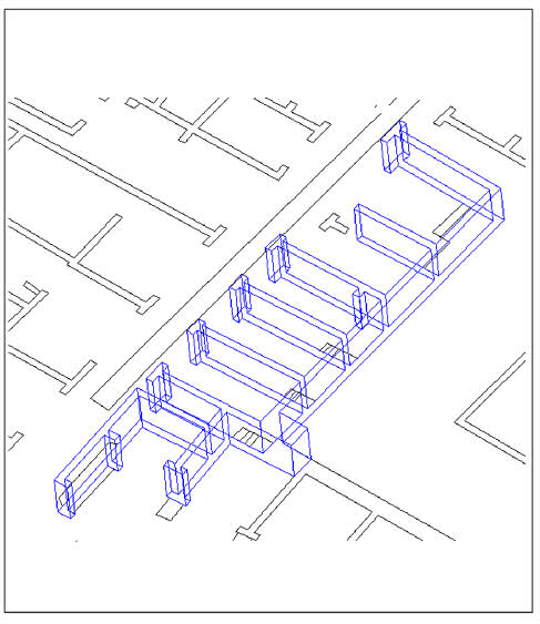 Figure 42