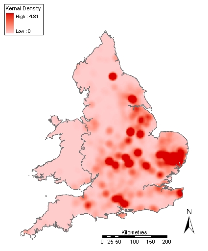 Figure 41