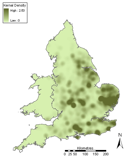 Figure 45