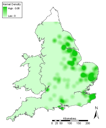 Figure 54