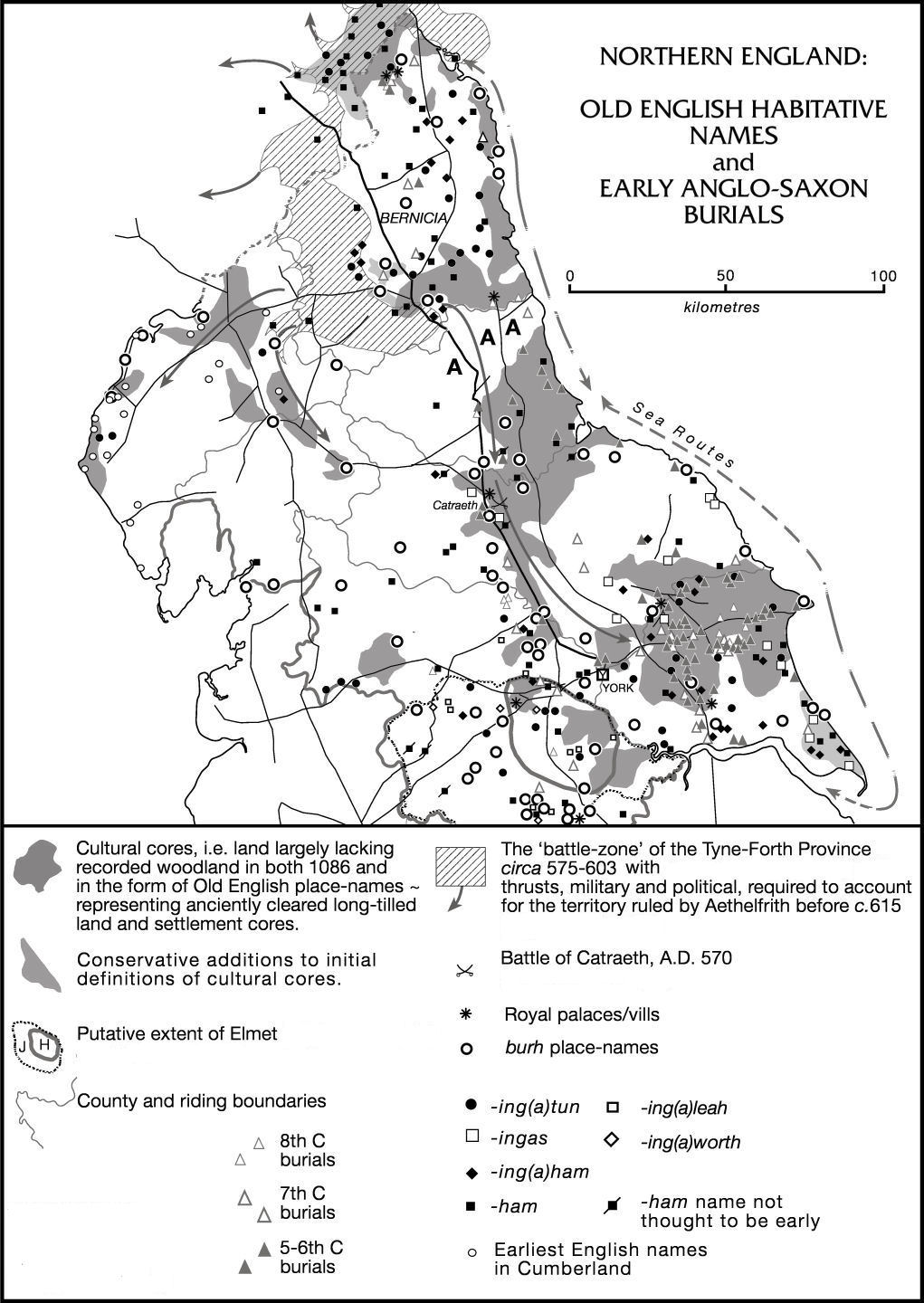 Figure 66