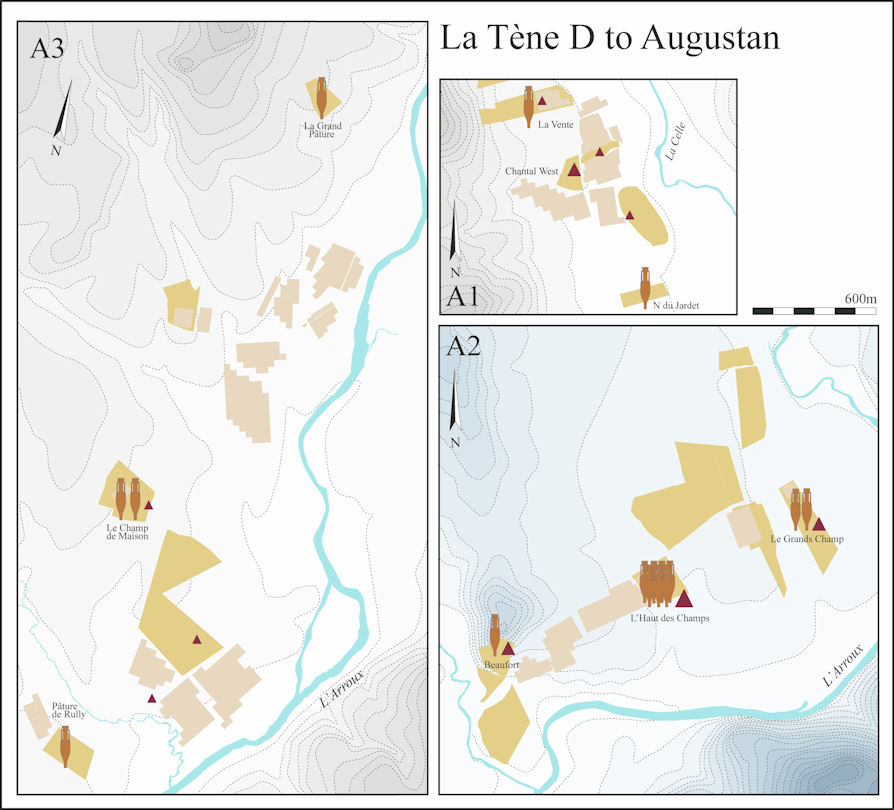 Figure 101