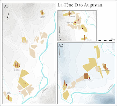 Figure 101