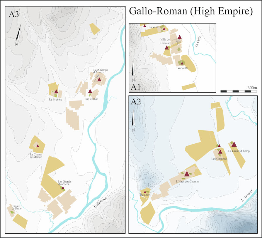 Figure 102