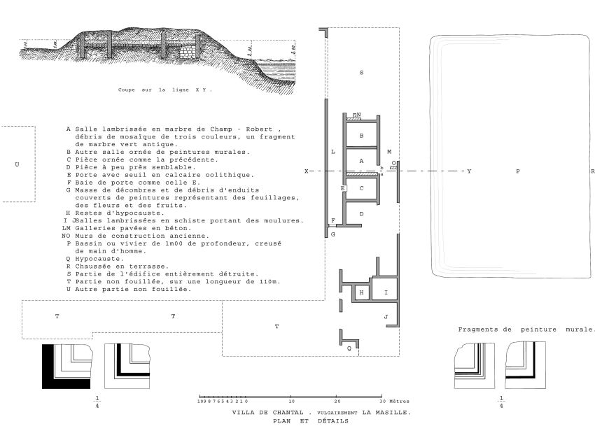 Figure 17