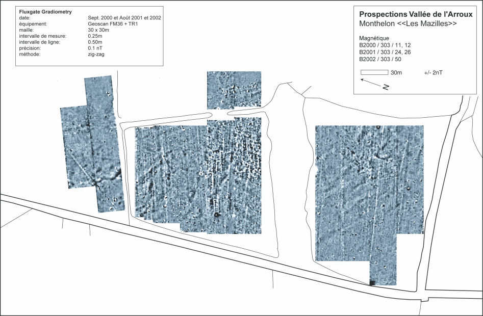 Figure 20