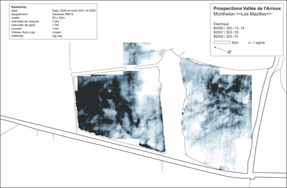 Figure 21