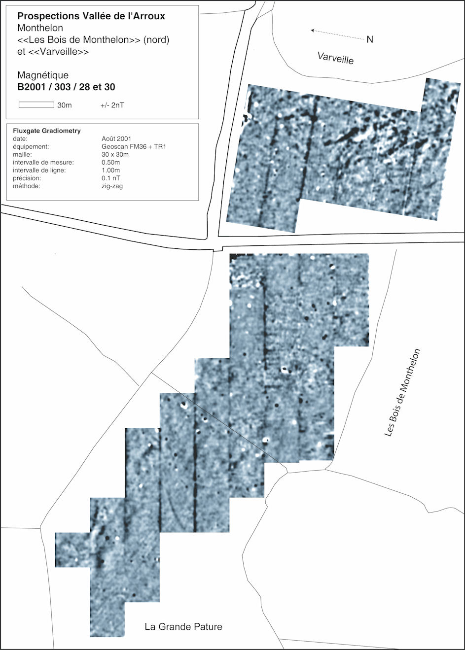 Figure 25