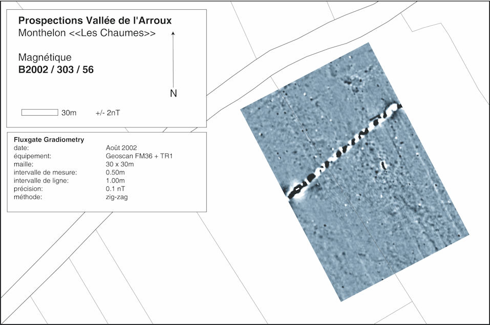 Figure 35