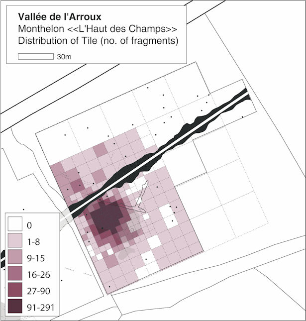 Figure 39