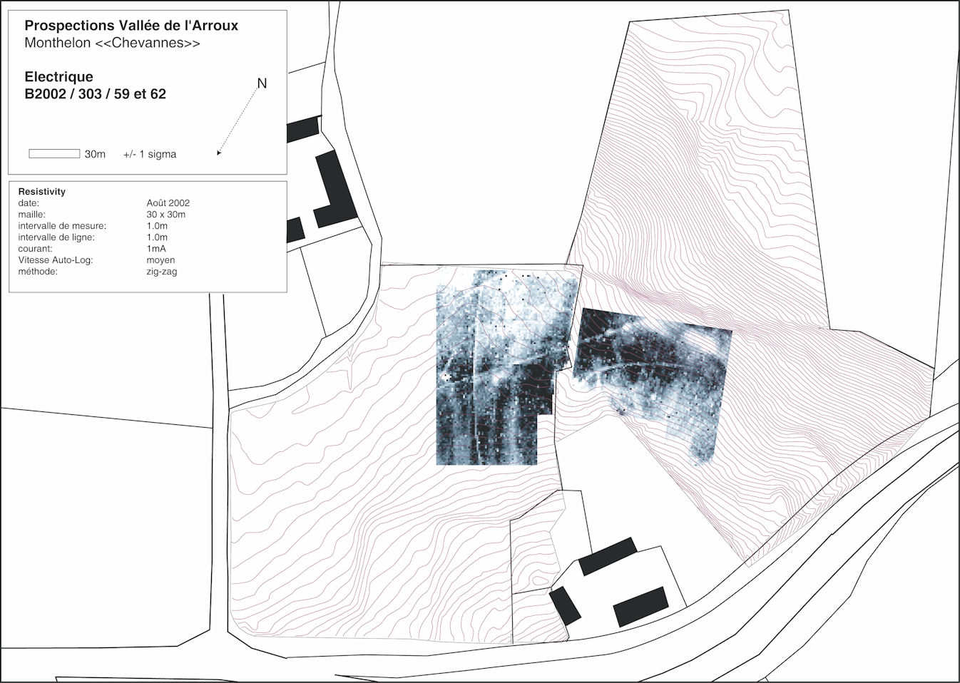 Figure 44