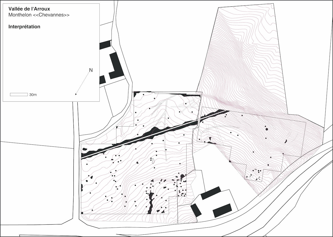 Figure 45