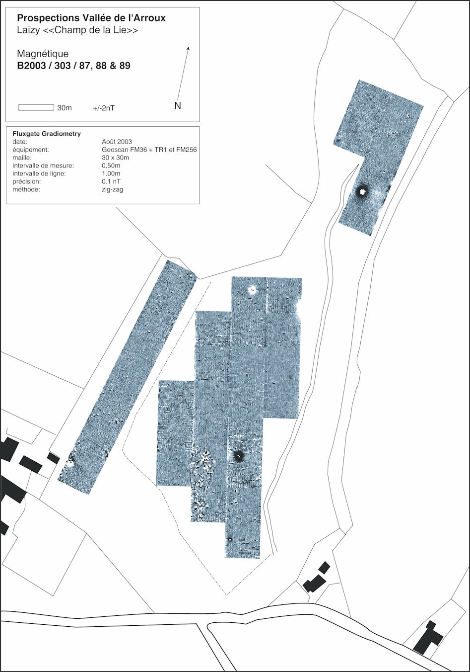 Figure 55