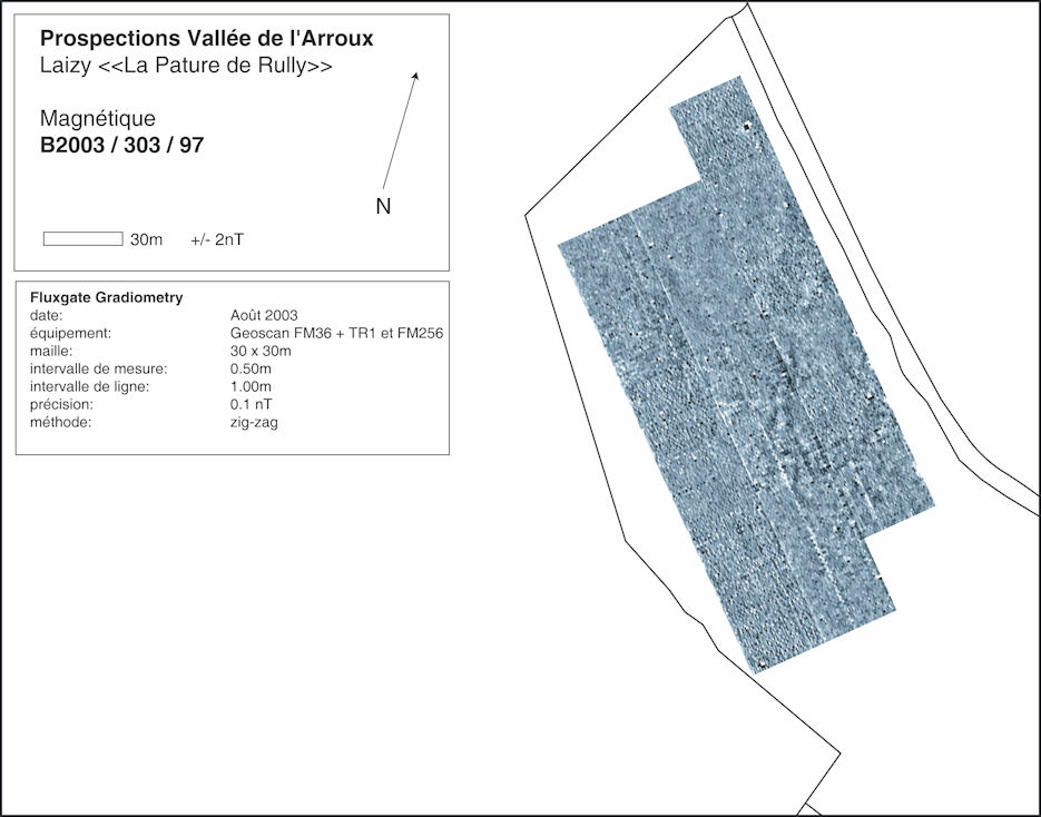 Figure 59