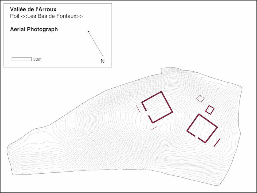 Figure 73