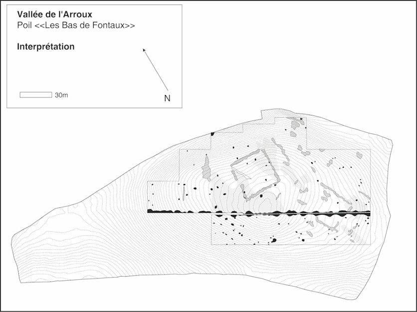 Figure 76