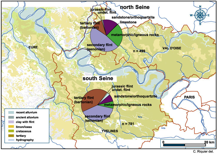 Figure 15