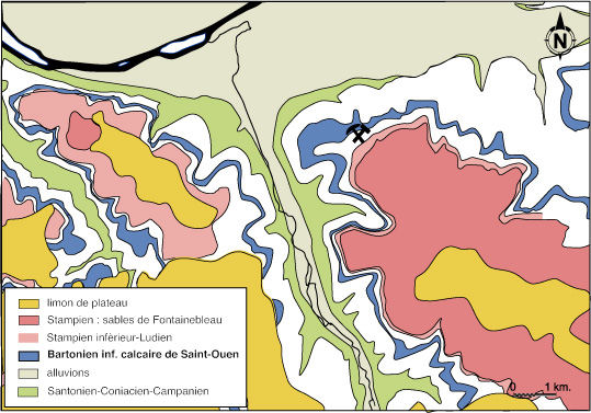 Figure 3b