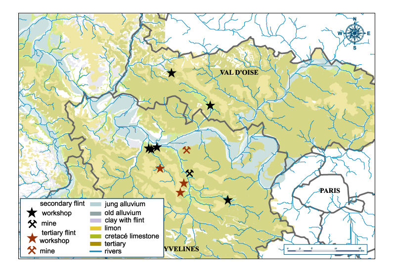 Figure 7