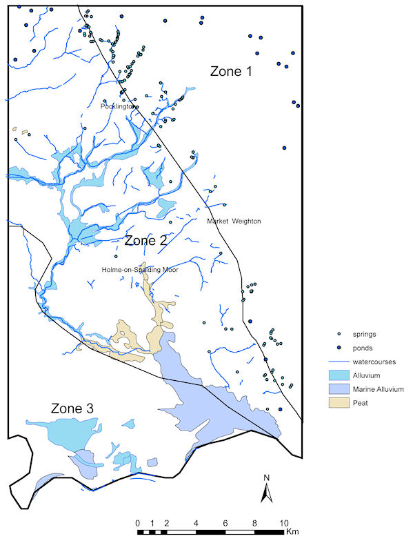 Figure 2c