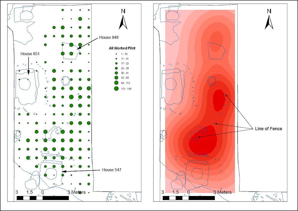 Figure 11