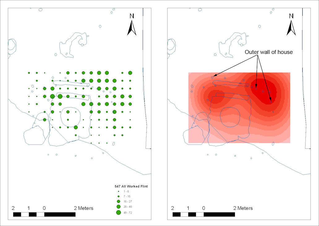 Figure 14