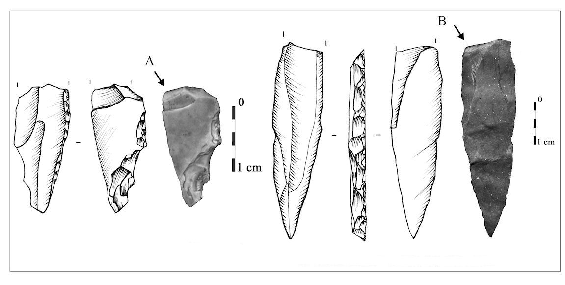 Figure 11