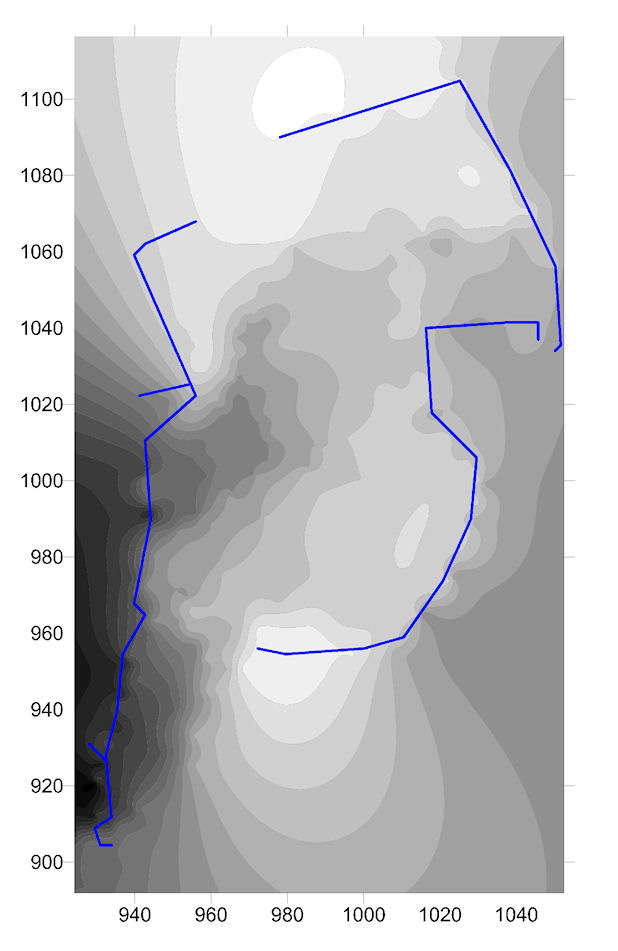 Figure 11