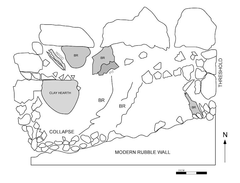 Figure 16